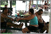 Plonsen - nr. 0071